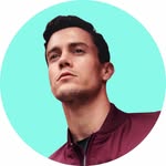 Douglas Madden - @doug__madden - Instagram