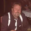 dougmadden2 - @dougmadden2 - TikTok