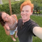 Madden McDougall - @maddenmcdougall1 - Instagram