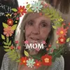 vickiemaddendougl - @vickiemaddendougl - TikTok