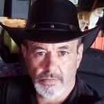 Doug Maddy - @maddyslodge283 - Instagram