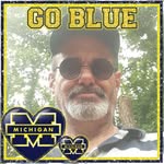 Doug Maddy - @doug.maddy.583 - Instagram