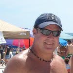 Doug Maddy - @_dmadd_ - Instagram
