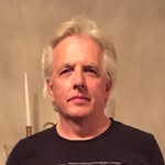 Doug Maddy - @dougmaddy - Instagram