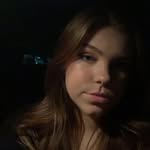 maddy - @maddydouglas_ - Instagram