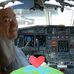 Doug Mader - Facebook
