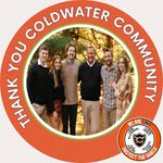Doug Mader - @dpmader - Instagram