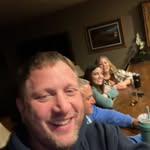 Doug Mader - @dugmader - Instagram