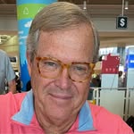 Doug Mader - @mader.doug - Instagram