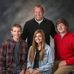 Doug Mader - Facebook