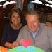 Doug Mader - Facebook