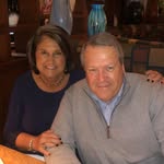Doug Mader - @doug.mader - Instagram