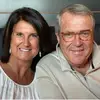 Doug Mader - @doug.mader - TikTok