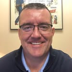 Doug Mader - @bluffscowboy - Instagram