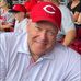 Doug Mader - Facebook