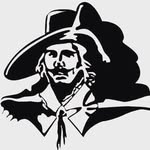 Doug Mader Coldwater Superintendent - @therealmrmader - Instagram