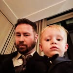 Doug Mader McCue - @mccuedoug - Instagram