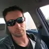 Doug Mader McCue - @dougy1213 - TikTok