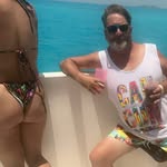 Doug Maderos - @dougmaderos - Instagram