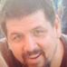 Memories of Doug Mader - Facebook