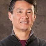 Doug Mah - @doug_mah - Instagram