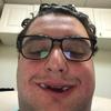 Doug Mahan - @dougmahan_ - TikTok