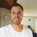 Doug Maher - @douglasmaher - Instagram