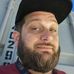 Doug Maher - Facebook