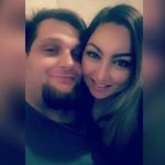 Doug Maher - @doug_maher - Instagram