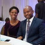 Doug Mahiya - @dougmahiya - Instagram