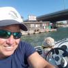 dougmahaffey197 - @dougmahaffey197 - TikTok