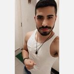 Maycon Douglas - @mah_doug - Instagram
