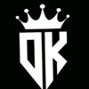 複UR_DADDY BLP - @dougmahn6750 - TikTok