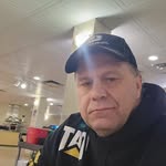 Doug Mahon - @mahon_doug - Instagram