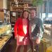 Doug Mahon - Facebook