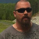 Doug Mahon - @dougmahon333 - Instagram