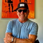 Doug Mahon - @dougmahon1 - Instagram