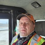 Doug Mahon - @dougmahon8 - Instagram