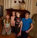 Doug Mahon - Facebook