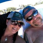 doug mahon - @doug_mahonjr - Instagram