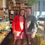 Doug Mahon - @doug64082 - Instagram