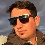 Doug Mahoney - @mahoneydoug - Instagram