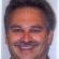 Doug Mahoney - Facebook