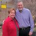Doug Mahoney - Facebook