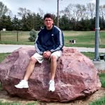 Doug Mahoney - @doug.mahoney - Instagram
