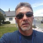 Doug Mahoney - @doug.mahoney.3 - Instagram