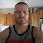 doug mahoney - @dougmahoney1 - Instagram