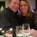 Doug McMahon - Facebook