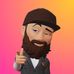 Douglas Mahon - Facebook