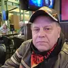 dougmahon517 - @dougmahon517 - TikTok